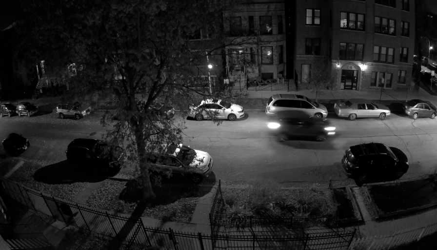 Reolink Camera Two_01_Reolink Home Hub One_20251123004055.jpg